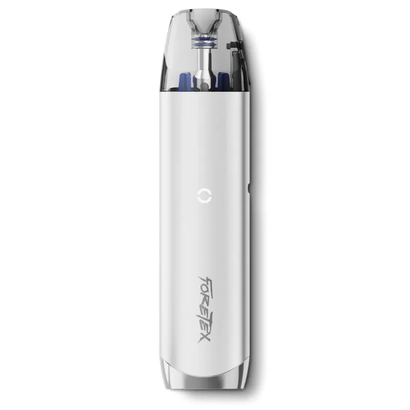 Foretex by Innokin - Sky Blue - Image 2