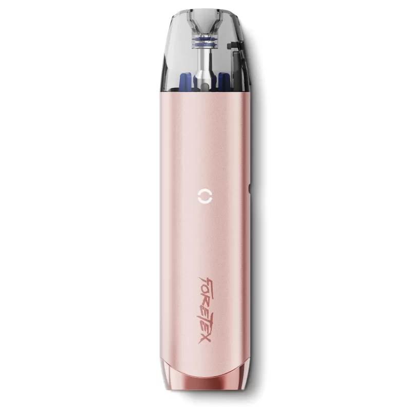 Foretex by Innokin - Sky Blue - Image 3