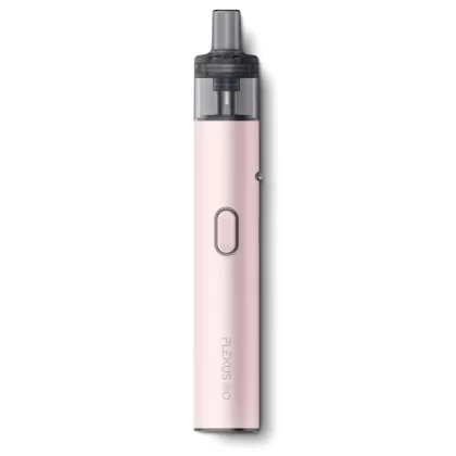Plexus Go by Innokin - Sakura Pink