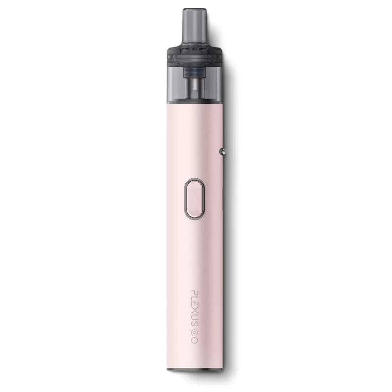 Plexus Go by Innokin - Sakura Pink