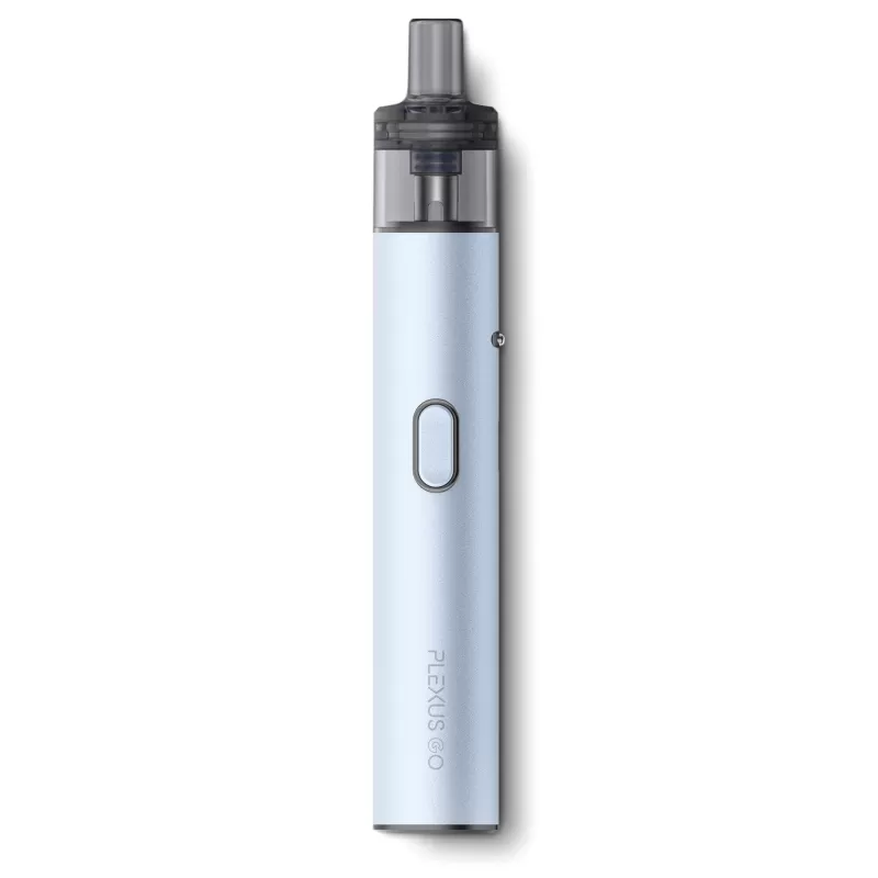 Plexus Go by Innokin - Sakura Pink - Image 2