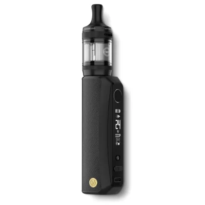 GTX One Pro by Vaporesso - Red