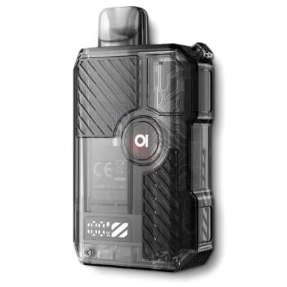 Gotek X III by Aspire - Purple