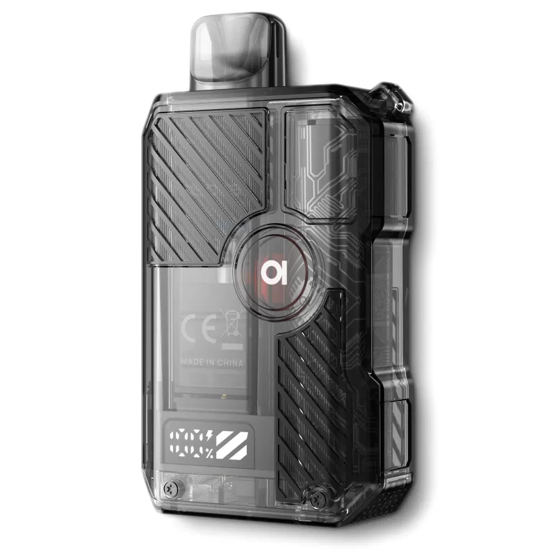 Gotek X III by Aspire - Purple