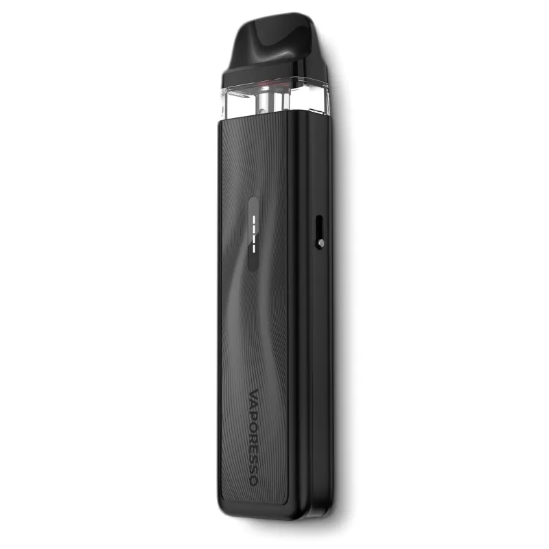 Xros 5 Mini by Vaporesso - Mist Black (Leather)