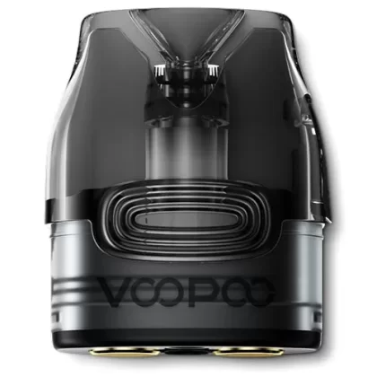 VMATE Cartridges (2Pk) by VooPoo - 0.7 ohm Mesh