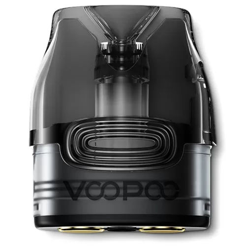 VMATE Cartridges (2Pk) by VooPoo - 0.7 ohm Mesh