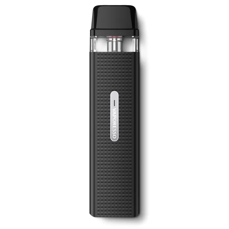 Xros Mini by Vaporesso - Space Grey