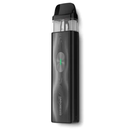 Xros 4 Mini by Vaporesso - Space Grey