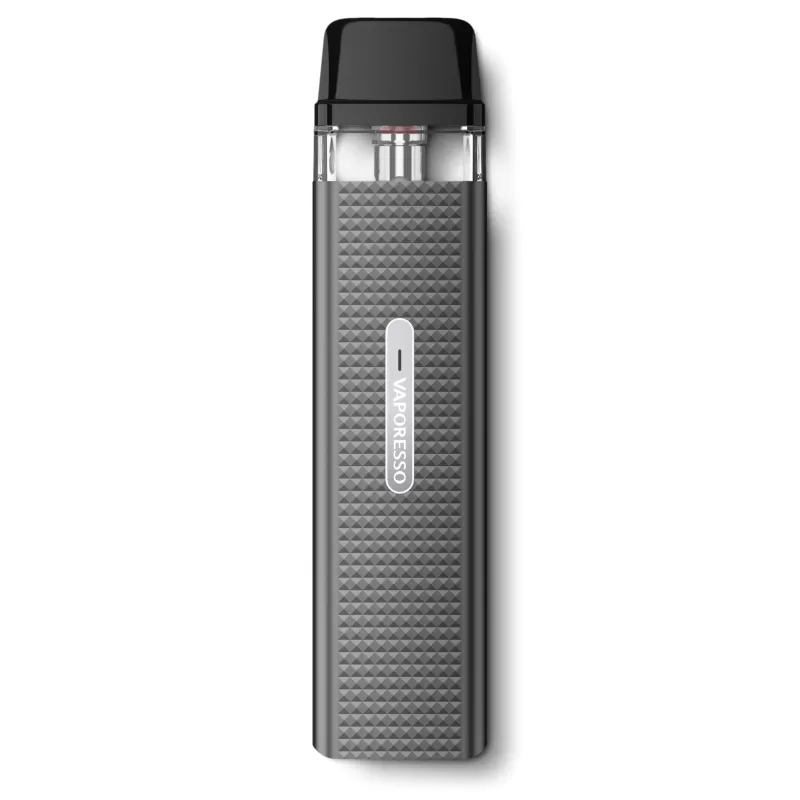 Xros Mini by Vaporesso - Space Grey - Image 3