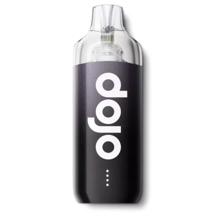 Dojo Blast 10K Prefilled Pod Kit - Double Apple