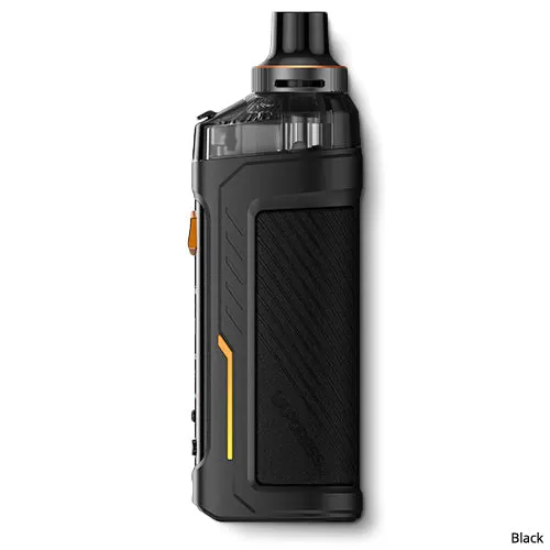 Armour G by Vaporesso - Black