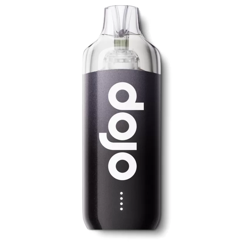 Dojo Blast 10K Prefilled Pod Kit - Watermelon Ice