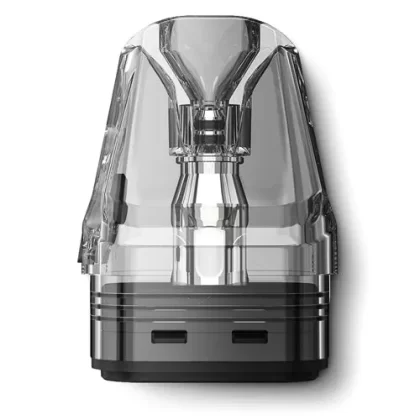 Xlim Top Fill Pods (3Pk) by Oxva - 0.4 ohm Mesh