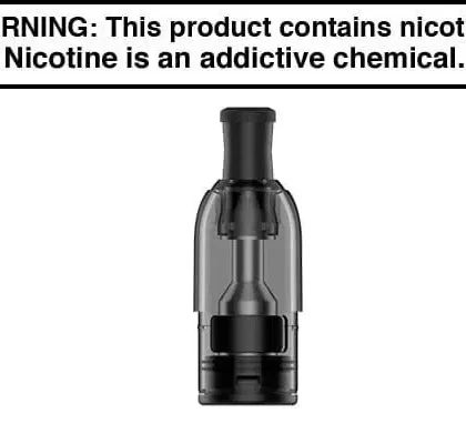 GEEKVAPE WENAX M1 REPLACEMENT PODS
