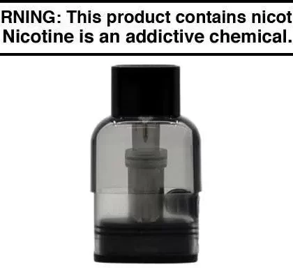 GEEKVAPE WENAX K1 REPLACEMENT PODS
