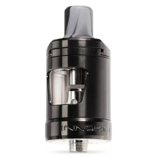 Zlide Tank by Innokin - Black