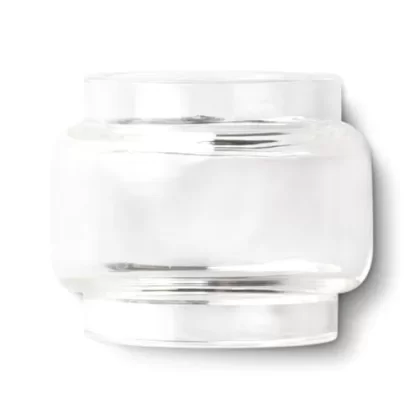 Z Force Glass by Innokin - 5 ml