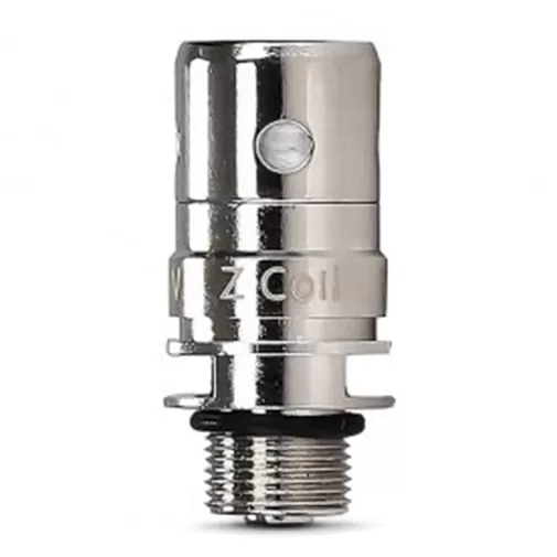 Z Coils (5Pk) by Innokin - 0.5 ohm Plexus - Image 3