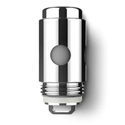 S Coils (5Pk) by Innokin - 0.25 ohm