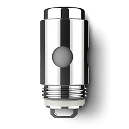 S Coils (5Pk) by Innokin - 0.25 ohm