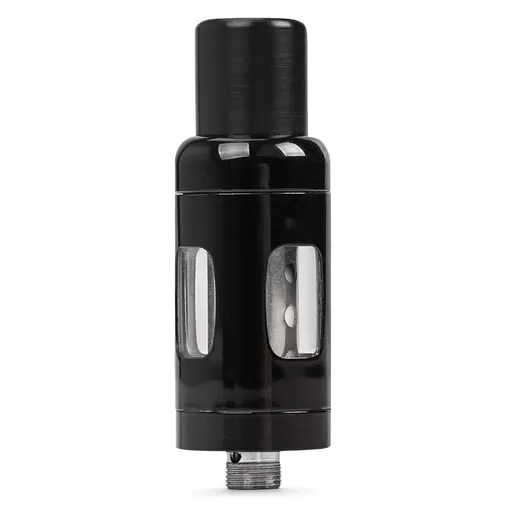 Prism T18II Tank by Innokin - Rainbow