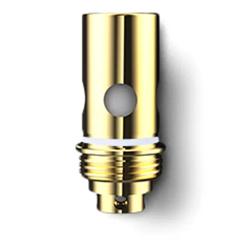 S Coils (5Pk) by Innokin - 0.25 ohm - Image 2