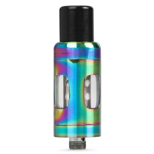 Prism T18II Tank by Innokin - Rainbow - Image 2