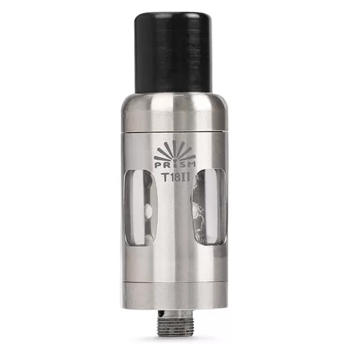 Prism T18II Tank by Innokin - Rainbow - Image 3