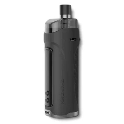 Kroma-Z by Innokin - Grey