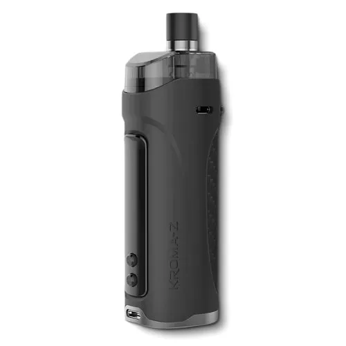 Kroma-Z by Innokin - Grey