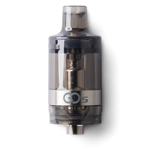 Go S Pod Tank by Innokin - Pink