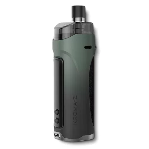 Kroma-Z by Innokin - Grey - Image 2