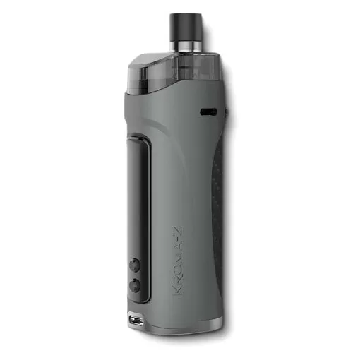 Kroma-Z by Innokin - Grey - Image 3