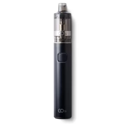 Go S by Innokin - Pink