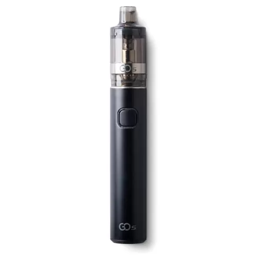 Go S by Innokin - Pink