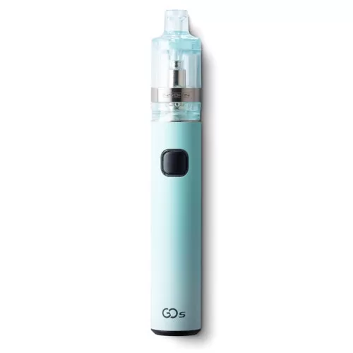 Go S by Innokin - Pink - Image 2