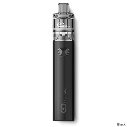 Go Max by Innokin - Blue