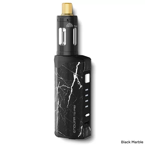 Endura T22 Pro by Innokin - Fuchsia Spray
