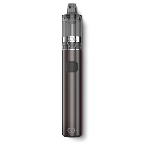 Go S by Innokin - Pink - Image 3