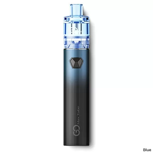 Go Max by Innokin - Blue - Image 2