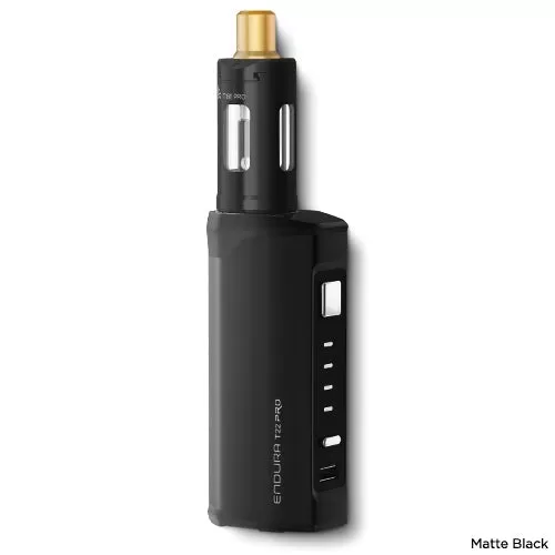 Endura T22 Pro by Innokin - Fuchsia Spray - Image 2
