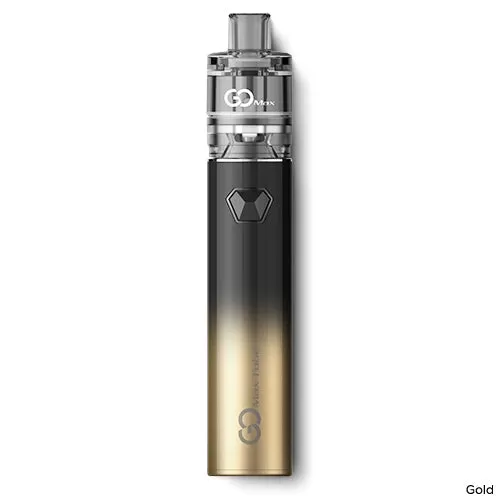 Go Max by Innokin - Blue - Image 3