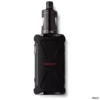 Adept Zlide by Innokin - Ocean