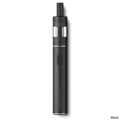Endura T18-X by Innokin - Teal