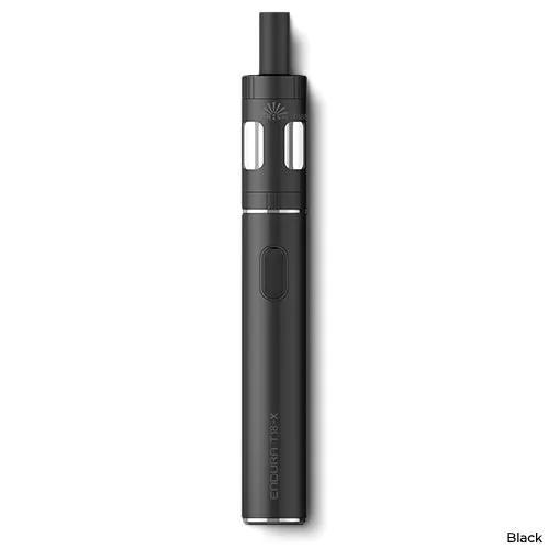Endura T18-X by Innokin - Teal