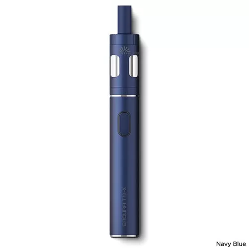 Endura T18-X by Innokin - Teal - Image 2