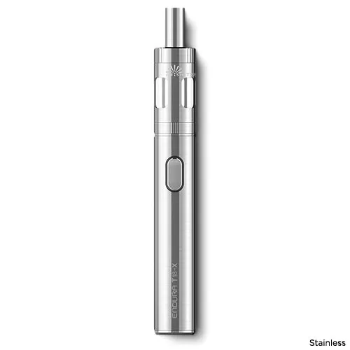 Endura T18-X by Innokin - Teal - Image 3