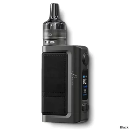 iStick Power 2 Kit by Eleaf - Red