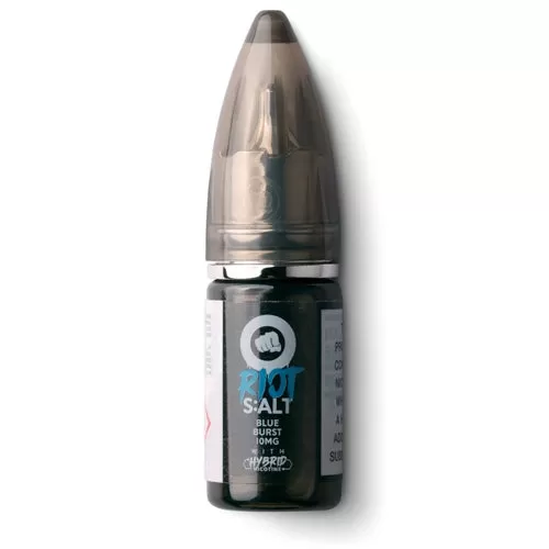 Blue Burst by Riot S:ALT - 10 mg/ml